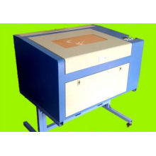 laser cutters DL-6040